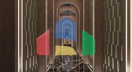 Інвестиційний проект в районі Оба