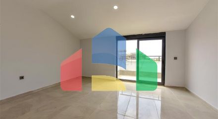 Новый проект в классическом стиле в 400 м от моря в районе Оба