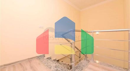 Пентхаус в Оба з гарним видом