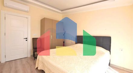 Пентхаус в Оба з гарним видом