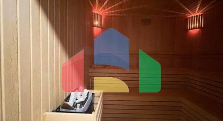 Пентхаус в Оба з гарним видом