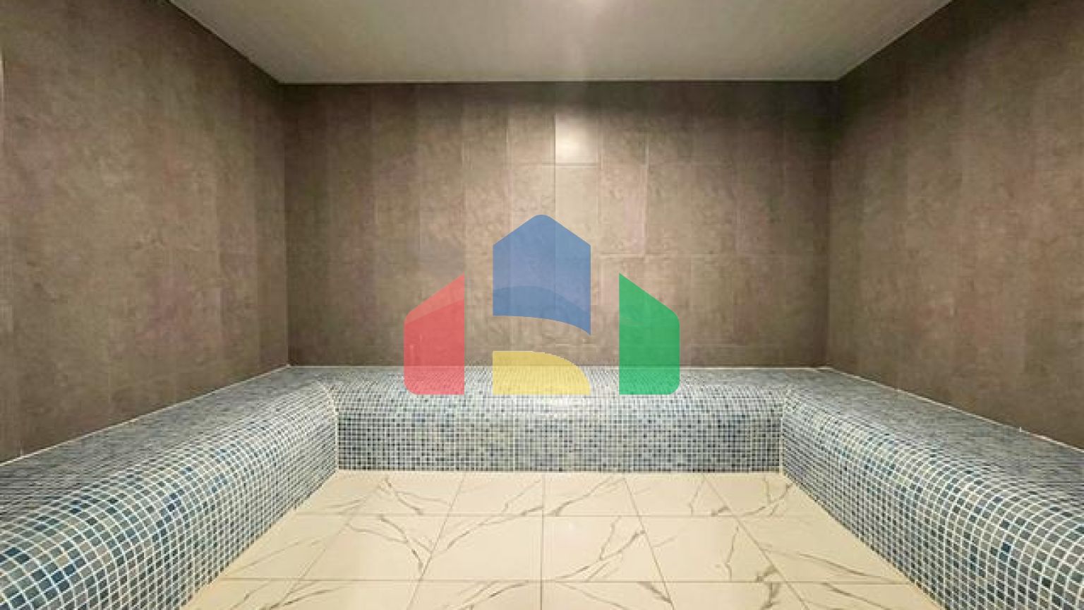 Пентхаус в Оба з гарним видом