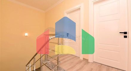 Пентхаус в Оба з гарним видом