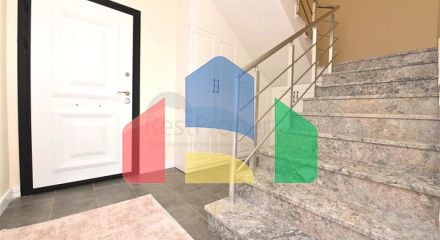 Пентхаус в Оба з гарним видом