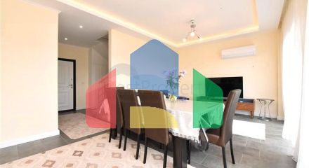 Пентхаус в Оба з гарним видом