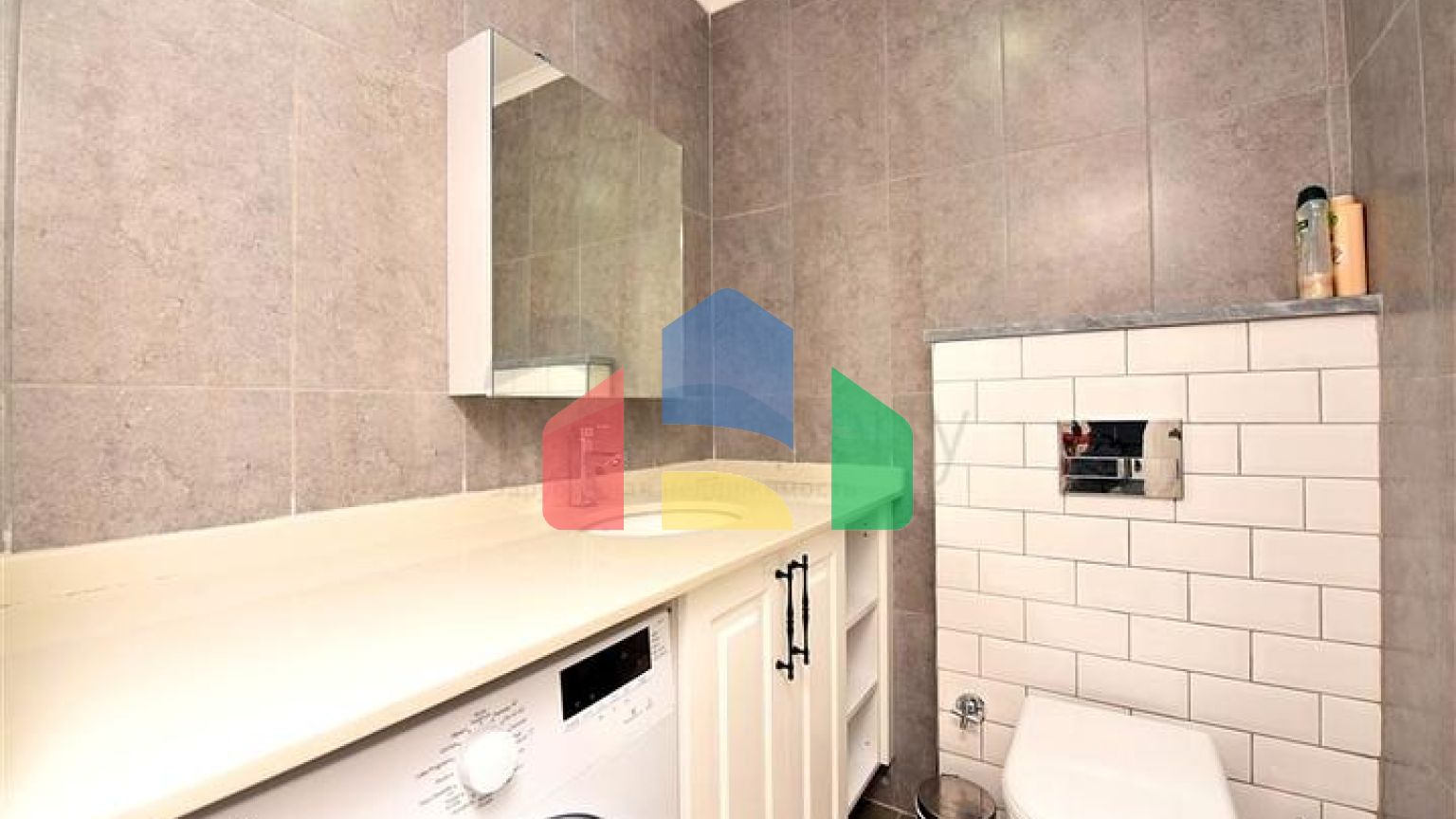 Пентхаус в Оба з гарним видом