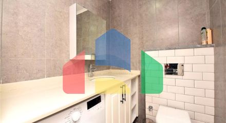 Пентхаус в Оба з гарним видом