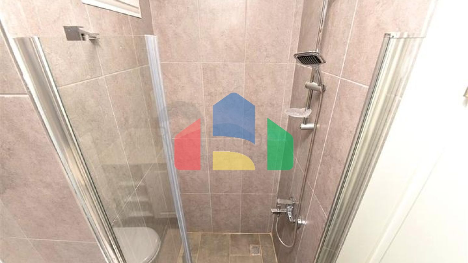 Пентхаус в Оба з гарним видом