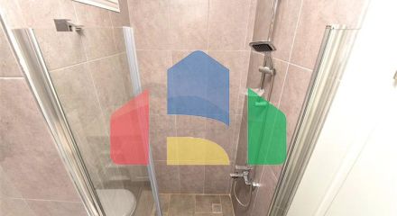 Пентхаус в Оба з гарним видом