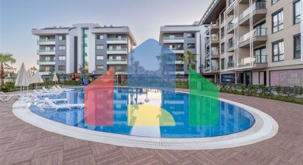A new investment project in Oba