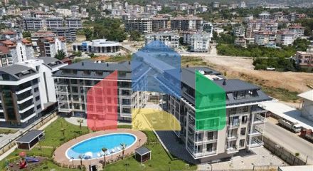 A new investment project in Oba