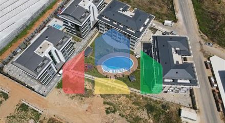 A new investment project in Oba