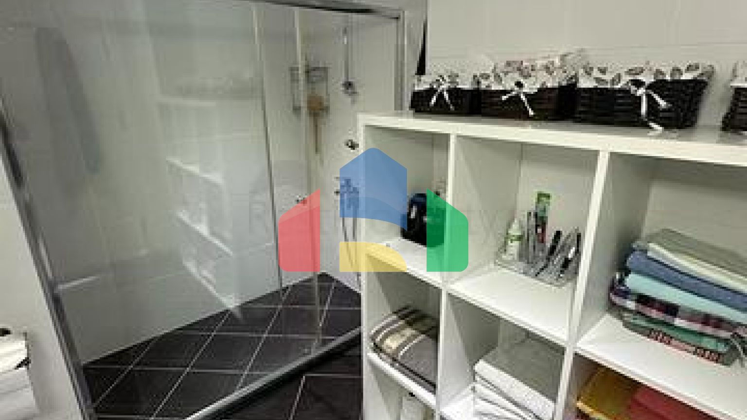 Пентхаус планировкой 3+1 в районе Оба