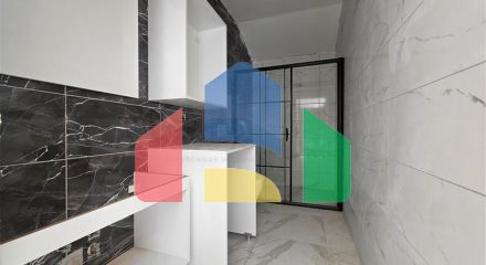 Квартиры в новом проекте района Оба