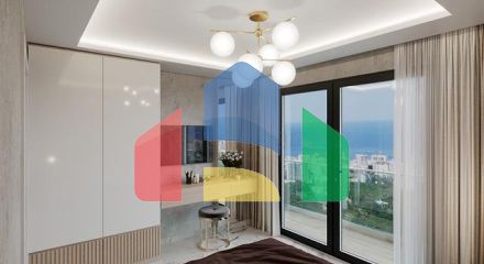 Інвестиційний проект в Оба