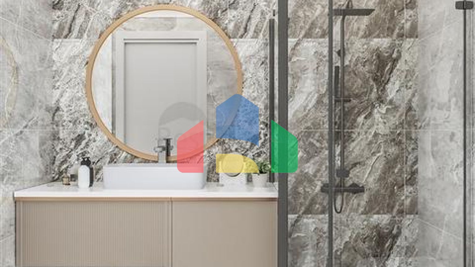 Привлекательный инвестиционный проект в районе Оба