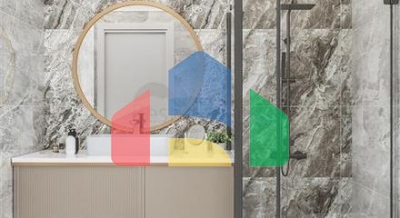 Привлекательный инвестиционный проект в районе Оба