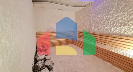 Новый инвестиционный проект в районе Оба