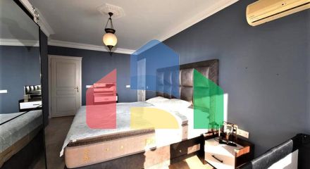 Квартира в районі Оба