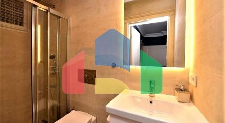 Квартира в районі Оба