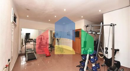 Квартира в районі Оба