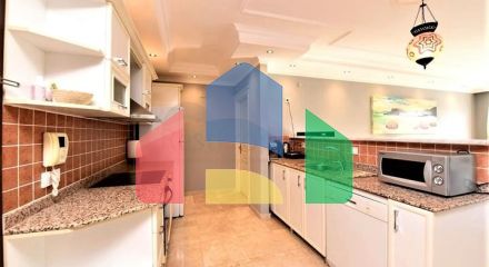 Квартира в районі Оба