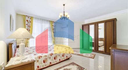 Просторий пентхаус від власника плануванням 3 + 1 в районі Оба Просторий пентхаус від власника плануванням 3 + 1 в районі Оба