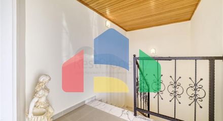 Просторий пентхаус від власника плануванням 3 + 1 в районі Оба Просторий пентхаус від власника плануванням 3 + 1 в районі Оба