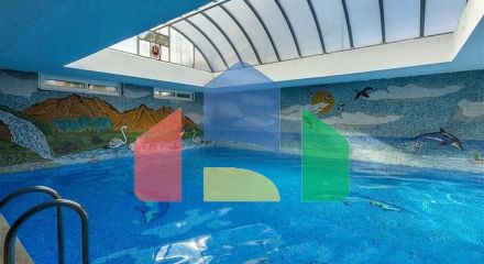 Просторий пентхаус від власника плануванням 3 + 1 в районі Оба Просторий пентхаус від власника плануванням 3 + 1 в районі Оба