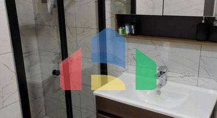 Дуплекс 2+1 в раойне Оба