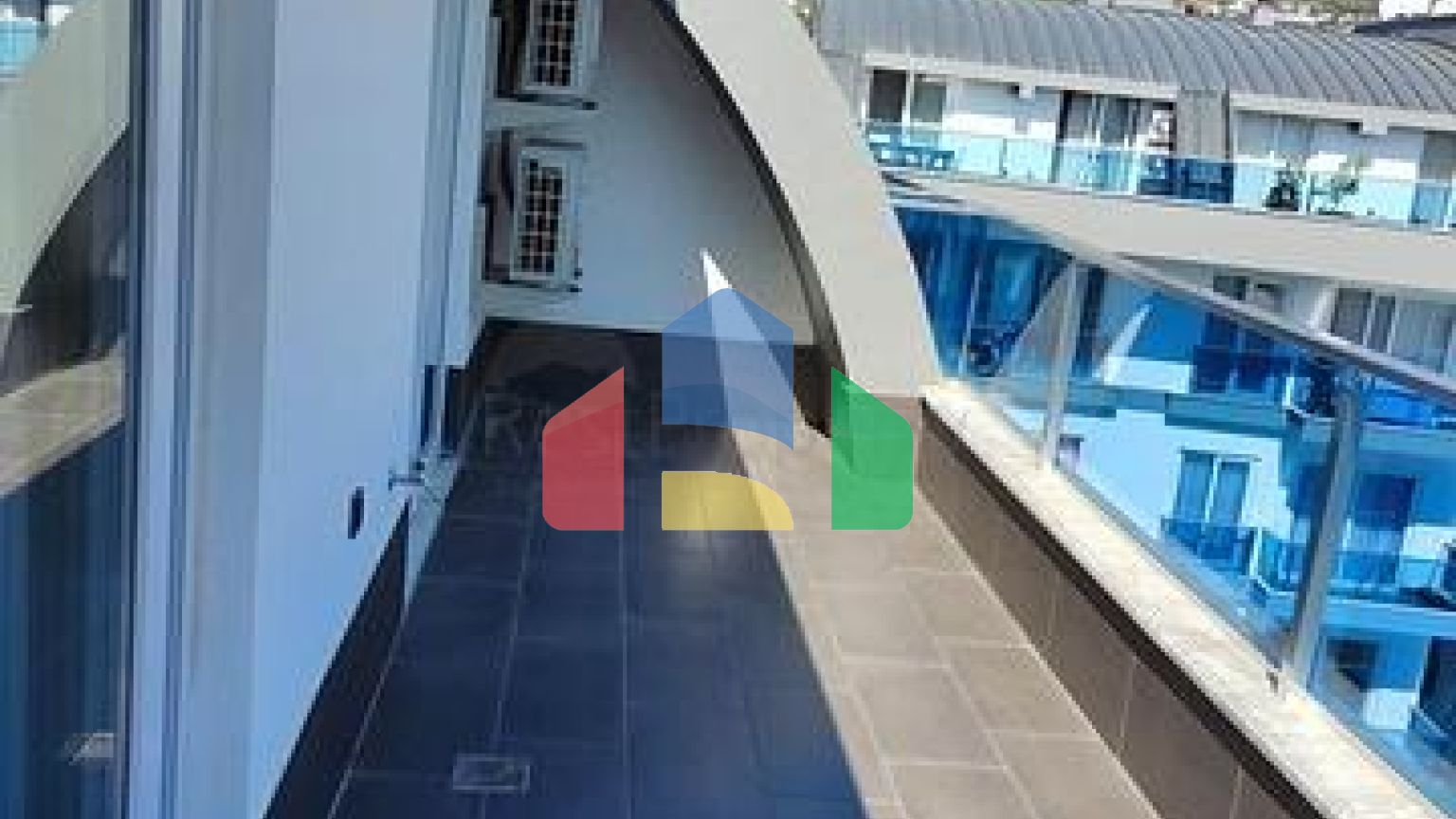 Дуплекс 2+1 в раойне Оба