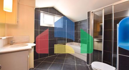 Просторий пентхаус від власника 3+1 з окремою кухнею в 200 метрах від моря в районі Оба Просторий пентхаус від власника 3+1 з окремою кухнею в 200 метрах від моря в районі Оба