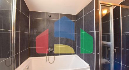 Просторий пентхаус від власника 3+1 з окремою кухнею в 200 метрах від моря в районі Оба Просторий пентхаус від власника 3+1 з окремою кухнею в 200 метрах від моря в районі Оба