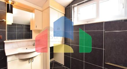 Просторий пентхаус від власника 3+1 з окремою кухнею в 200 метрах від моря в районі Оба Просторий пентхаус від власника 3+1 з окремою кухнею в 200 метрах від моря в районі Оба