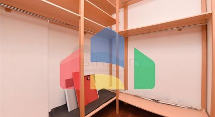 Просторий пентхаус від власника 3+1 з окремою кухнею в 200 метрах від моря в районі Оба Просторий пентхаус від власника 3+1 з окремою кухнею в 200 метрах від моря в районі Оба