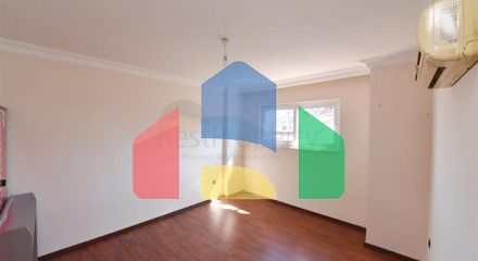 Просторий пентхаус від власника 3+1 з окремою кухнею в 200 метрах від моря в районі Оба Просторий пентхаус від власника 3+1 з окремою кухнею в 200 метрах від моря в районі Оба