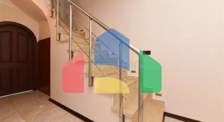 Просторий пентхаус від власника 3+1 з окремою кухнею в 200 метрах від моря в районі Оба Просторий пентхаус від власника 3+1 з окремою кухнею в 200 метрах від моря в районі Оба