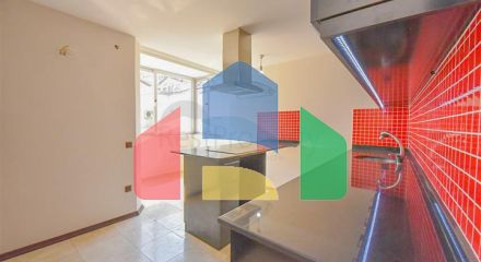 Просторий пентхаус від власника 3+1 з окремою кухнею в 200 метрах від моря в районі Оба Просторий пентхаус від власника 3+1 з окремою кухнею в 200 метрах від моря в районі Оба