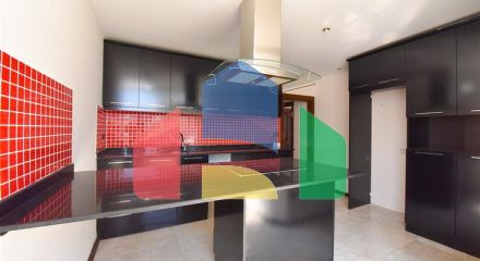 Просторий пентхаус від власника 3+1 з окремою кухнею в 200 метрах від моря в районі Оба Просторий пентхаус від власника 3+1 з окремою кухнею в 200 метрах від моря в районі Оба