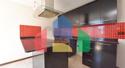 Просторий пентхаус від власника 3+1 з окремою кухнею в 200 метрах від моря в районі Оба Просторий пентхаус від власника 3+1 з окремою кухнею в 200 метрах від моря в районі Оба