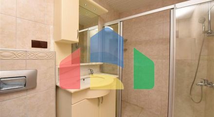 Просторий пентхаус від власника 3+1 з окремою кухнею в 200 метрах від моря в районі Оба Просторий пентхаус від власника 3+1 з окремою кухнею в 200 метрах від моря в районі Оба