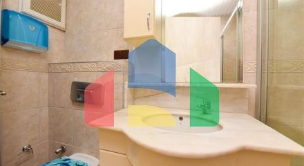 Просторий пентхаус від власника 3+1 з окремою кухнею в 200 метрах від моря в районі Оба Просторий пентхаус від власника 3+1 з окремою кухнею в 200 метрах від моря в районі Оба