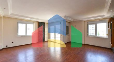 Просторий пентхаус від власника 3+1 з окремою кухнею в 200 метрах від моря в районі Оба Просторий пентхаус від власника 3+1 з окремою кухнею в 200 метрах від моря в районі Оба