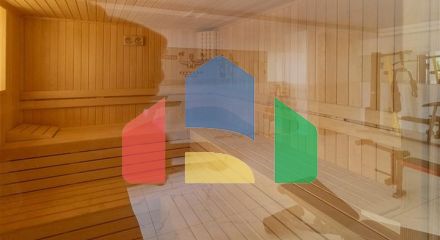 Квартира 2+1 в районе Оба