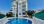 Spacious 2+1 apartment in Oba district