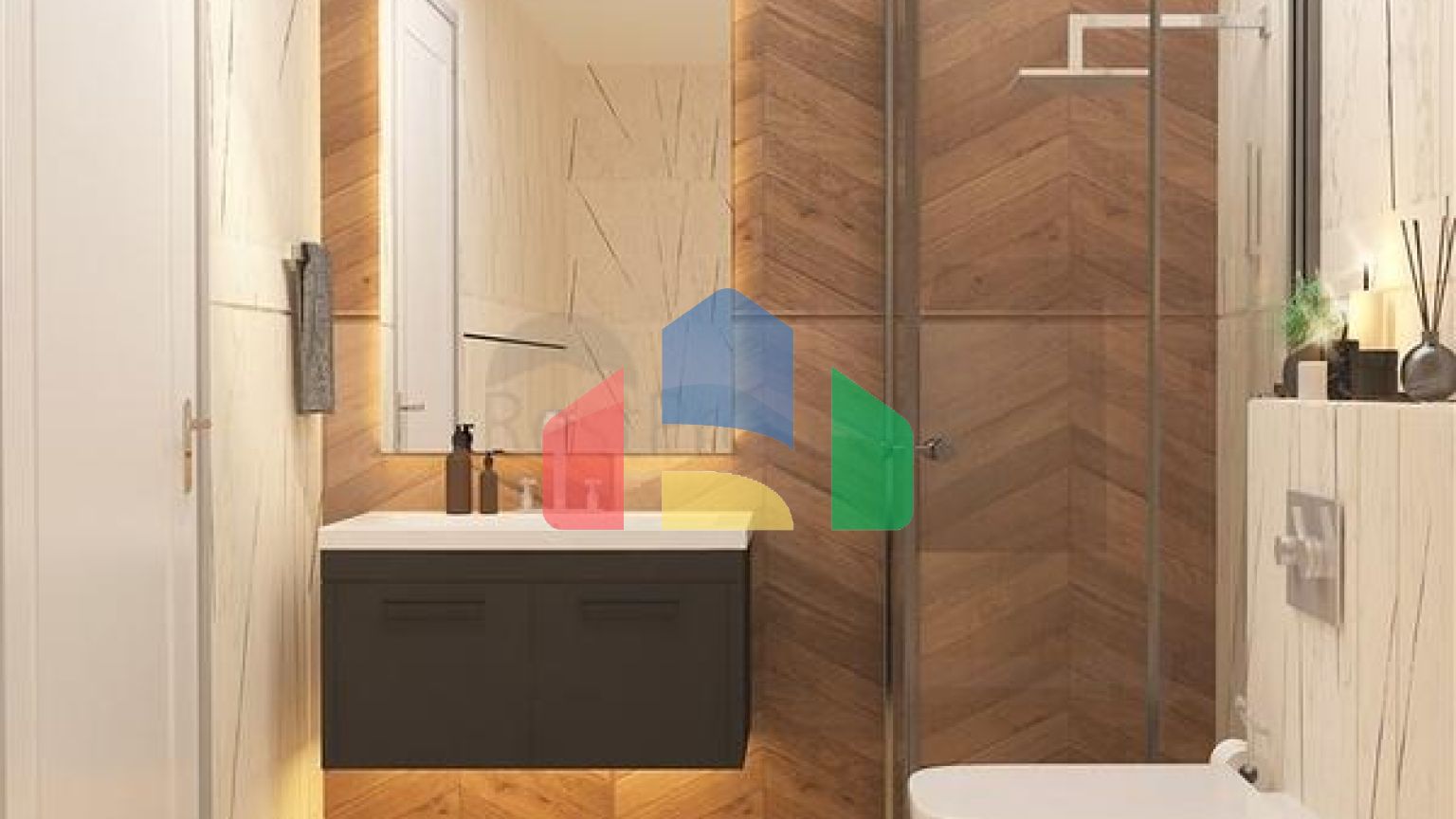 Новий інвестиційний проект в районі Оба