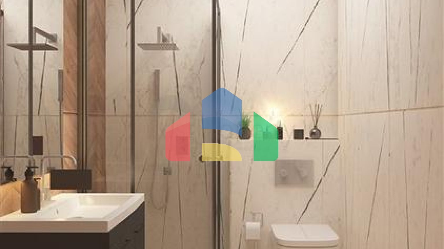 Новий інвестиційний проект в районі Оба