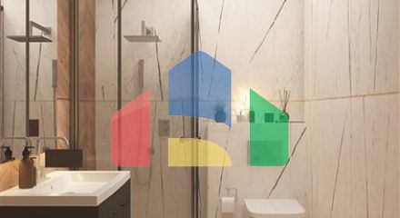 Новий інвестиційний проект в районі Оба