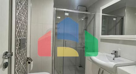 Квартира 1+1 від власника в 250 метрах до моря