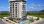 Premium project in a unique location of the Oba district